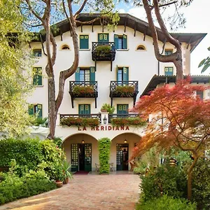 3* Hotel La Meridiana