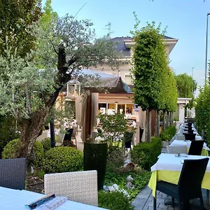 2* Bed & Breakfast Passeggiata