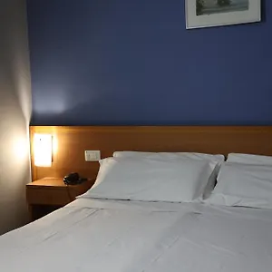 3* Hotel Garda