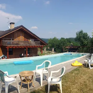Maccalle Oasi Franciacorta , Provezze Italia