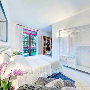 3* Aparthotel Venice