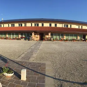 2* Hotel San Ferdinando